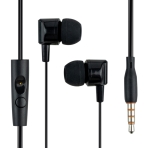 Купити Навушники Celebrat G35