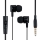 Купити Навушники Celebrat G35