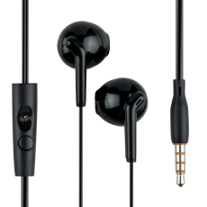 Купить Наушники Celebrat G34