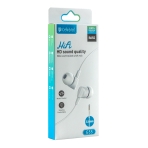 Купити Навушники Celebrat G35, 2