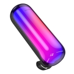 Купити Колонка Borofone BR44, 10