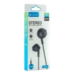 Купити Навушники Celebrat G34, 2