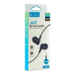 Купити Навушники Celebrat G35, 3