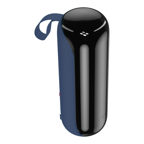 Купити Колонка Borofone BR44, 11