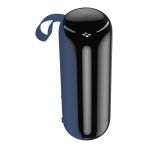 Купити Колонка Borofone BR44, 11