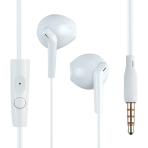 Купити Навушники Celebrat G34, 3