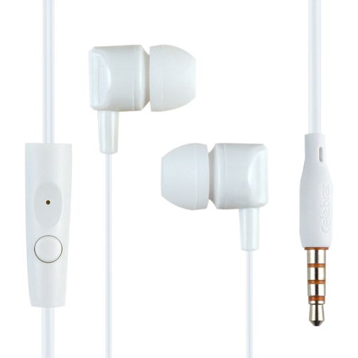 Купити Навушники Celebrat G35, 4