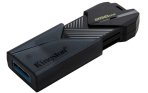 Купити USB флеш-накопичувач 3.2 Kingston DT Exodia Onyx 256gb, 2