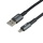Купить USB Remax C12 Lightning 1.2M