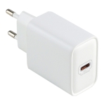 Купить Сетевое Зарядное Устройство Remax RP-U137 25W 1C, 3