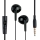 Купити Навушники Celebrat G34 Чорний