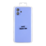 Купити Чохол Silicone Cover Full Camera (A) для Samsung Galaxy A07 (A075), 2