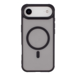 Купити Чохол TPU+PC Anti Drop with MagSafe для iPhone 17 Air, 3