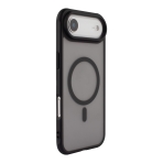 Купити Чохол TPU+PC Anti Drop with MagSafe для iPhone 17 Air, 4