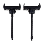 Купити Лампа Fill light LC-318(Flower Type) 33 cm, 4