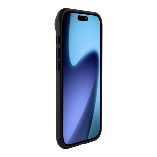 Купити Чохол TPU+PC Anti Drop with MagSafe для iPhone 17 Air, 5