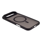 Купити Чохол TPU+PC Anti Drop with MagSafe для iPhone 17 Air, 6