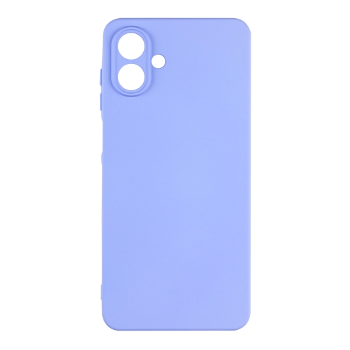 Купити Чохол Silicone Cover Full Camera (A) для Samsung Galaxy A07 (A075), 11