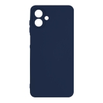 Купити Чохол Silicone Cover Full Camera (A) для Samsung Galaxy A07 (A075), 12