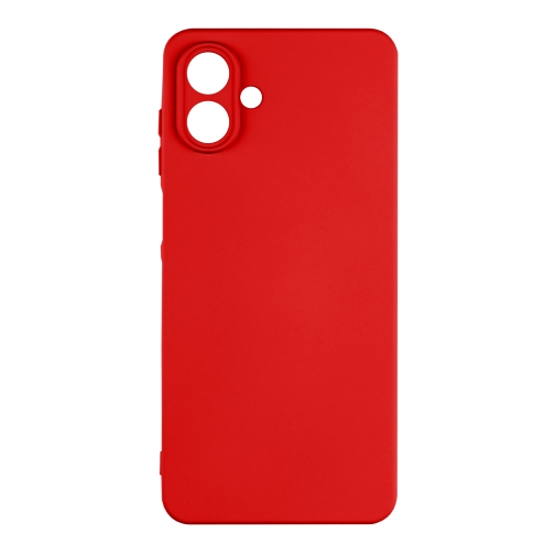 Купити Чохол Silicone Cover Full Camera (A) для Samsung Galaxy A07 (A075), 13