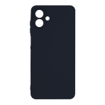 Купити Чохол Silicone Cover Full Camera (A) для Samsung Galaxy A07 (A075), 14