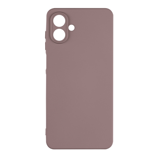 Купити Чохол Silicone Cover Full Camera (A) для Samsung Galaxy A07 (A075), 15