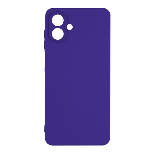 Купити Чохол Silicone Cover Full Camera (A) для Samsung Galaxy A07 (A075), 16