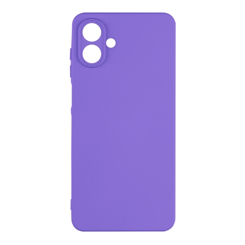 Купити Чохол Silicone Cover Full Camera (A) для Samsung Galaxy A07 (A075), 17