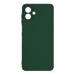 Купити Чохол Silicone Cover Full Camera (A) для Samsung Galaxy A07 (A075), 19