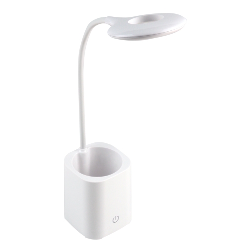 Купить Лампа Настольная с Подставкой WS-8002 1200 мАч