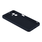 Купити Чохол Silicone Cover Full Camera (A) для Samsung Galaxy A07 (A075), 21