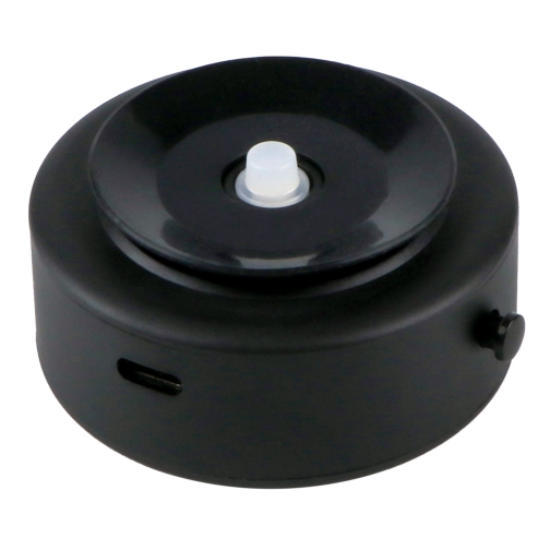 Купити Автотримач X8Q Magnetic/Vacuum Electric