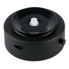 Купить Автодержатель X8Q Magnetic/Vacuum Electric