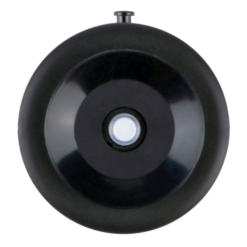 Купити Автотримач X8Q Magnetic/Vacuum Electric, 3