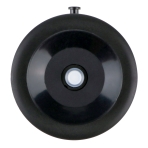 Купити Автотримач X8Q Magnetic/Vacuum Electric, 3