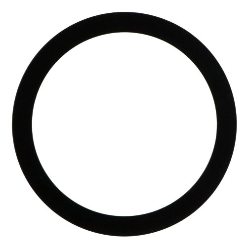 Купити Автотримач X8Q Magnetic/Vacuum Electric, 4