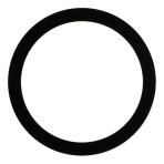 Купити Автотримач X8Q Magnetic/Vacuum Electric, 4