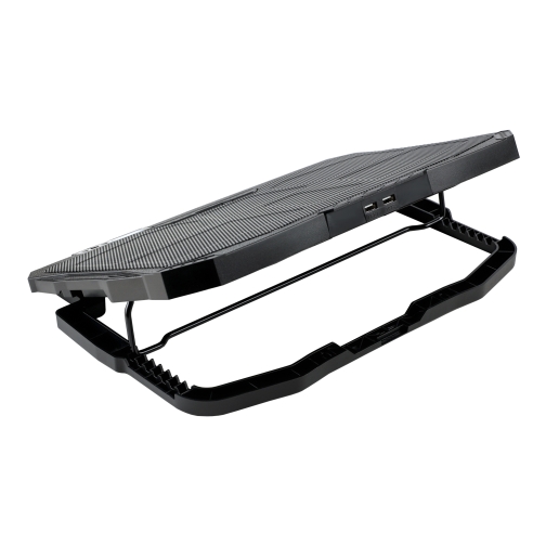 Купить Подставка для Ноутбука 17" Givecool S18 (with display), 3