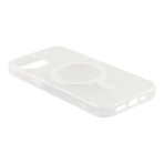 Купити Чохол TPU+PC IMD Gradient with MagSafe для iPhone 13, 7