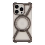 Купить Чехол Titanium ArmorX Mag для iPhone 16 Pro, 9
