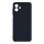 Купити Чохол Silicone Cover Full Camera (A) для Samsung Galaxy A07 (A075) 18.Black