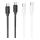 Купити Кабель USB Hoco X115 Type-C to Type-C 60W