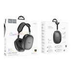 Купити Бездротова Стерео Гарнітура Hoco W55, 2