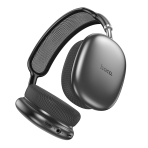 Купити Бездротова Стерео Гарнітура Hoco W55, 6