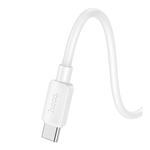 Купить USB Hoco X96 Type-C 6A 100W 0.25m, 7