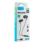 Купить Наушники Celebrat G38 Type-C, 2