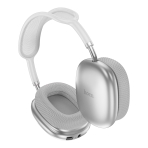 Купити Бездротова Стерео Гарнітура Hoco W55, 7