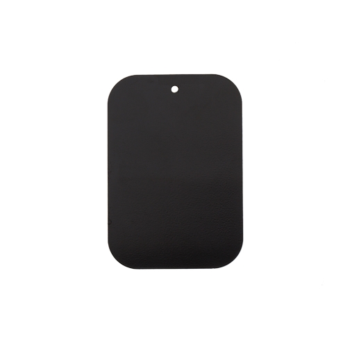 Купить Пластина Для Магнитного Держателя Квадрат (10шт.)