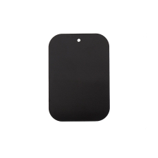 Купить Пластина Для Магнитного Держателя Квадрат (10шт.)