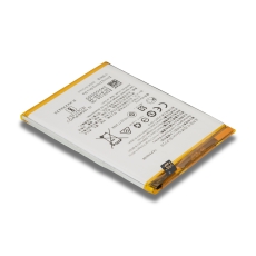 Купити Акумулятор для Realme C2 / BLP721